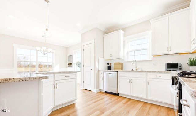 5397 Salem Woods Drive Sws 14, Graham, NC 27253