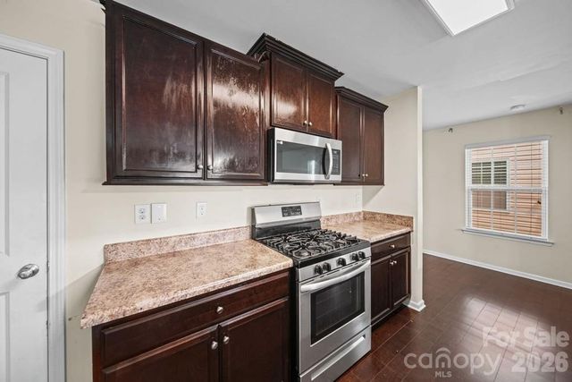 9539 Kendall Drive, Charlotte, NC 28214