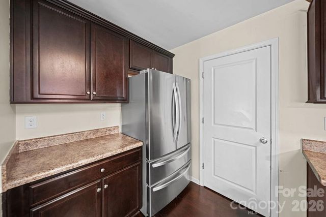 9539 Kendall Drive, Charlotte, NC 28214
