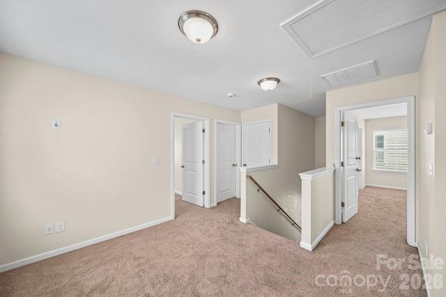 9539 Kendall Drive, Charlotte, NC 28214