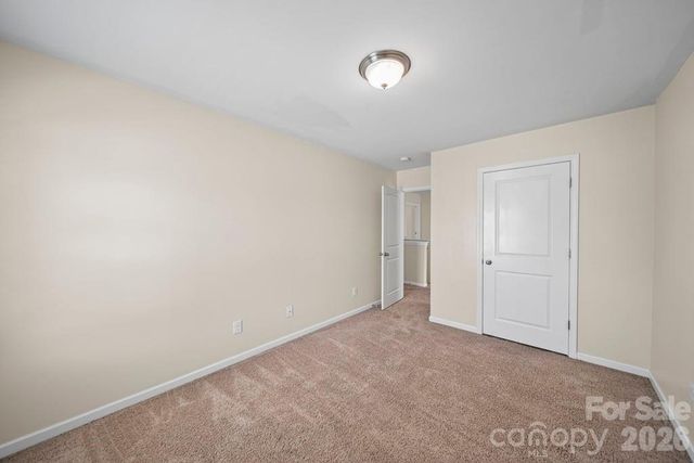 9539 Kendall Drive, Charlotte, NC 28214