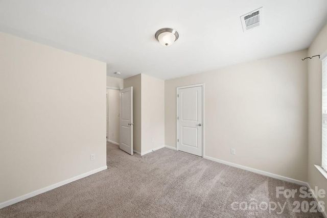 9539 Kendall Drive, Charlotte, NC 28214