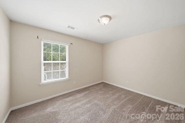 9539 Kendall Drive, Charlotte, NC 28214
