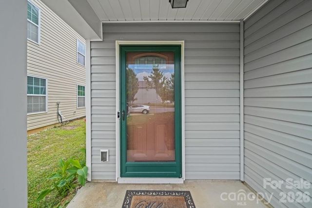 9539 Kendall Drive, Charlotte, NC 28214
