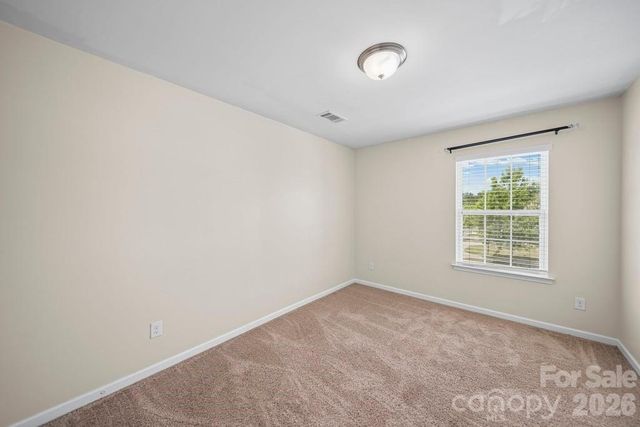 9539 Kendall Drive, Charlotte, NC 28214