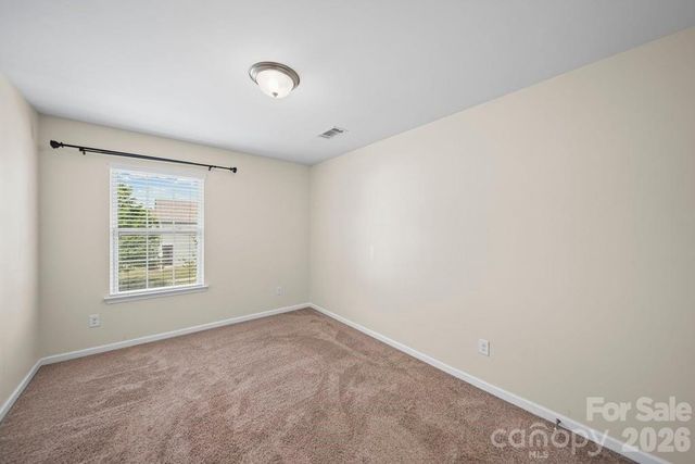9539 Kendall Drive, Charlotte, NC 28214