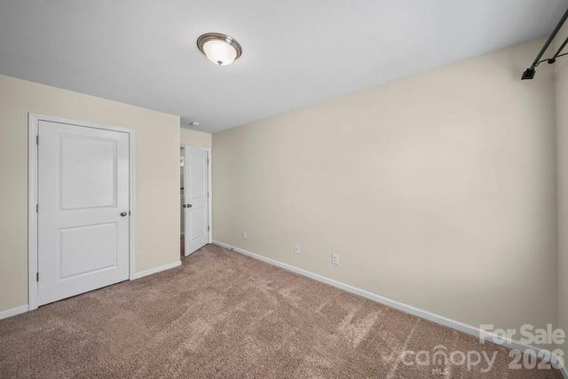 9539 Kendall Drive, Charlotte, NC 28214