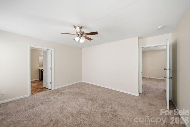 9539 Kendall Drive, Charlotte, NC 28214