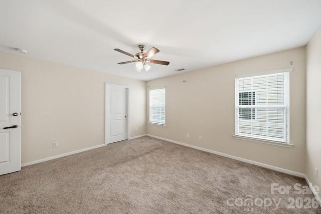9539 Kendall Drive, Charlotte, NC 28214