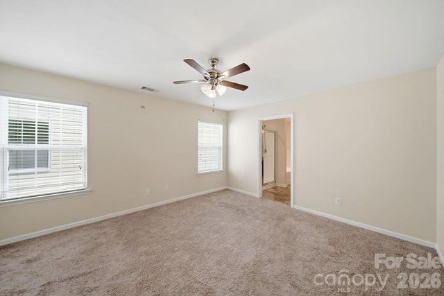 9539 Kendall Drive, Charlotte, NC 28214