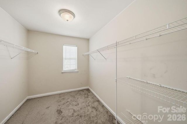 9539 Kendall Drive, Charlotte, NC 28214
