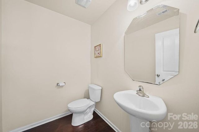9539 Kendall Drive, Charlotte, NC 28214