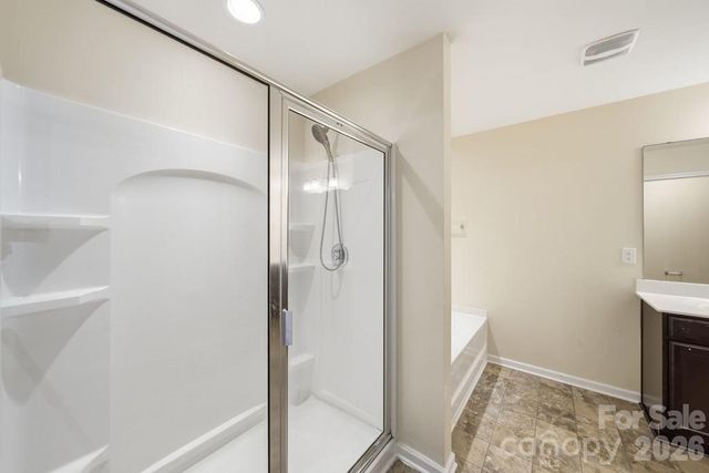 9539 Kendall Drive, Charlotte, NC 28214