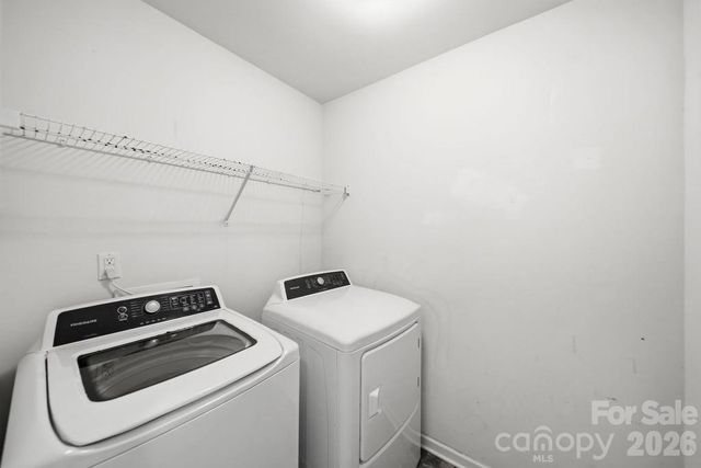 9539 Kendall Drive, Charlotte, NC 28214