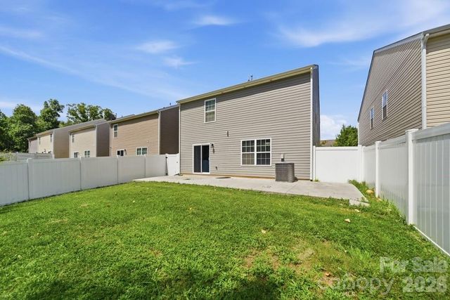9539 Kendall Drive, Charlotte, NC 28214