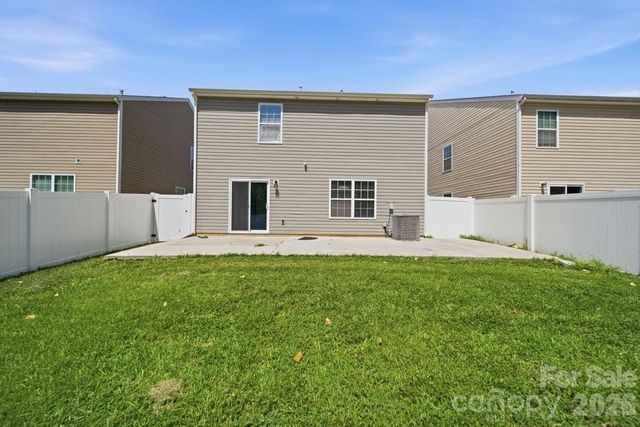 9539 Kendall Drive, Charlotte, NC 28214