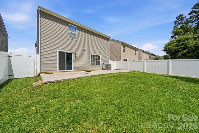 9539 Kendall Drive, Charlotte, NC 28214
