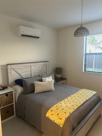 23393 SW 133rd Ave 1, Miami, FL 33170