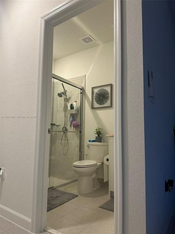 23393 SW 133rd Ave 1, Miami, FL 33170