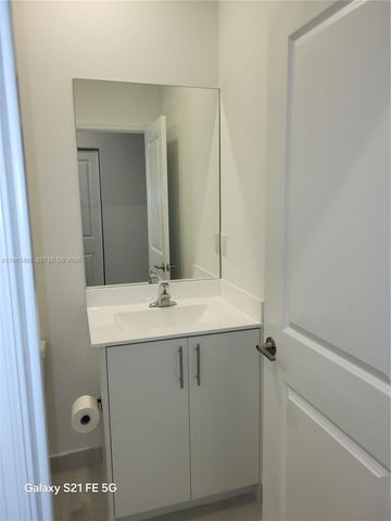 23393 SW 133rd Ave 1, Miami, FL 33170