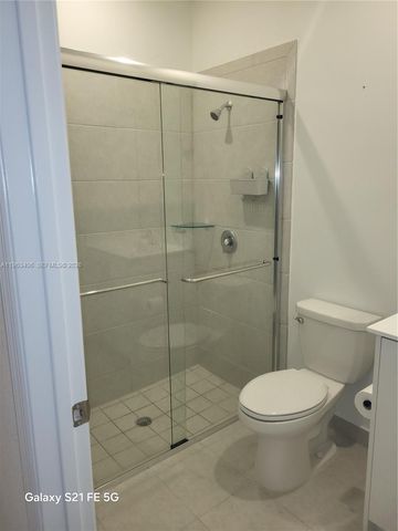 23393 SW 133rd Ave 1, Miami, FL 33170