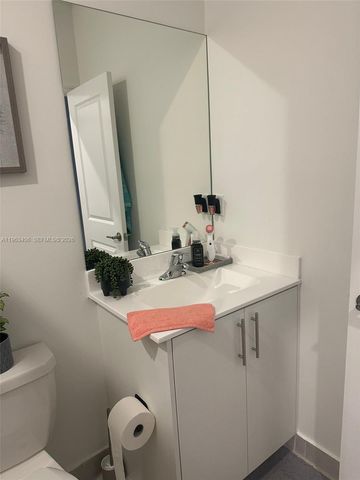 23393 SW 133rd Ave 1, Miami, FL 33170