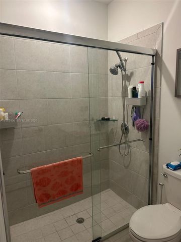 23393 SW 133rd Ave 1, Miami, FL 33170