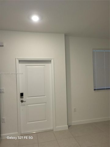 23393 SW 133rd Ave 1, Miami, FL 33170