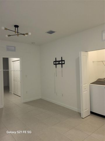 23393 SW 133rd Ave 1, Miami, FL 33170