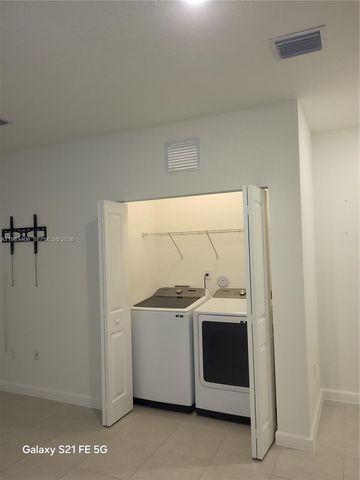 23393 SW 133rd Ave 1, Miami, FL 33170