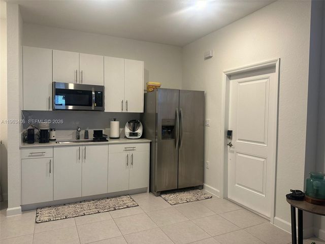23393 SW 133rd Ave 1, Miami, FL 33170