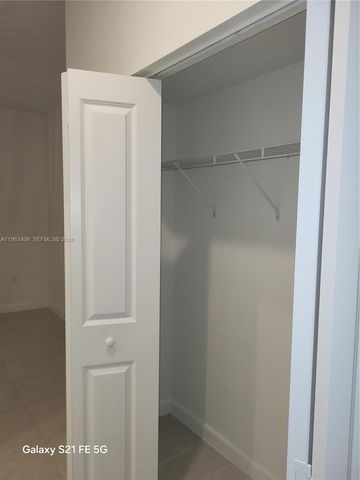 23393 SW 133rd Ave 1, Miami, FL 33170