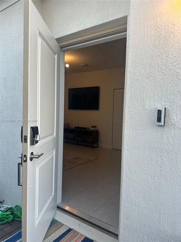 23393 SW 133rd Ave 1, Miami, FL 33170