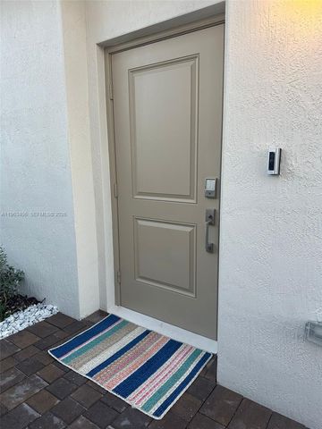 23393 SW 133rd Ave 1, Miami, FL 33170