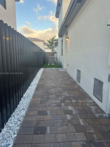 23393 SW 133rd Ave 1, Miami, FL 33170