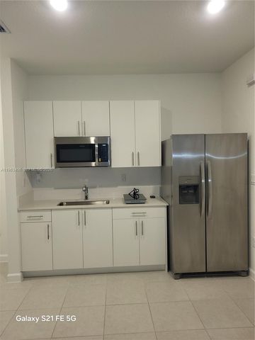 23393 SW 133rd Ave 1, Miami, FL 33170