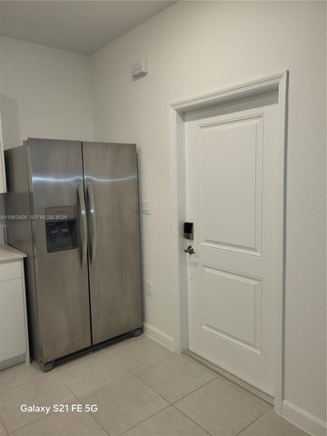 23393 SW 133rd Ave 1, Miami, FL 33170