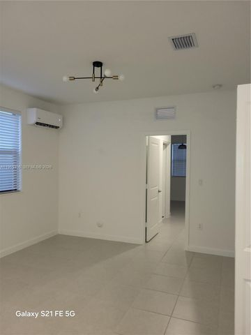 23393 SW 133rd Ave 1, Miami, FL 33170