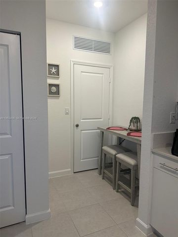 23393 SW 133rd Ave 1, Miami, FL 33170