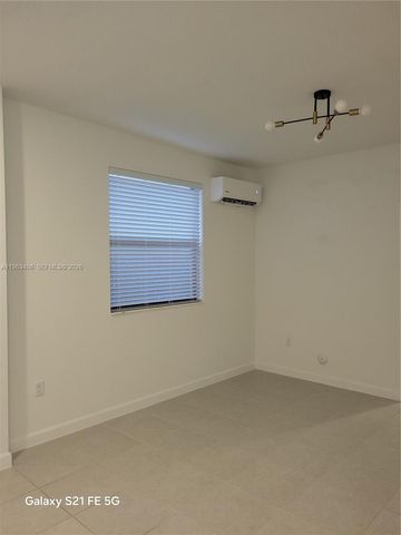 23393 SW 133rd Ave 1, Miami, FL 33170