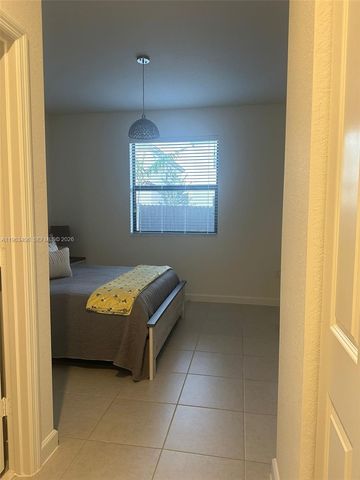 23393 SW 133rd Ave 1, Miami, FL 33170