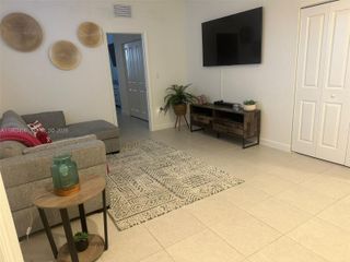 23393 SW 133rd Ave 1, Miami, FL 33170