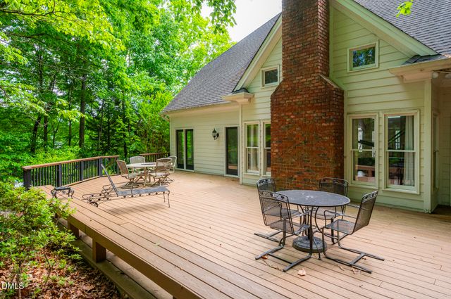 10234 Governors Drive, Chapel Hill, NC 27517