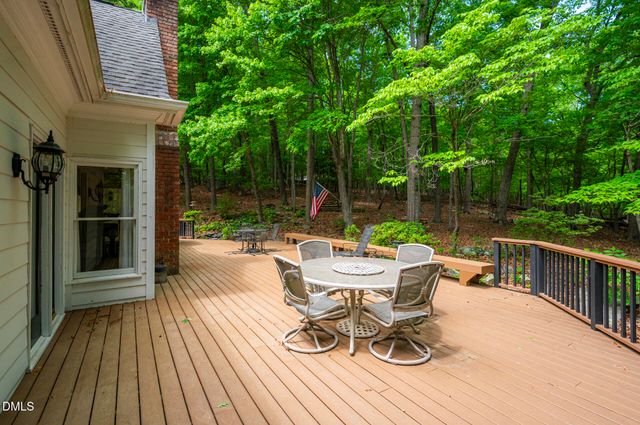 10234 Governors Drive, Chapel Hill, NC 27517