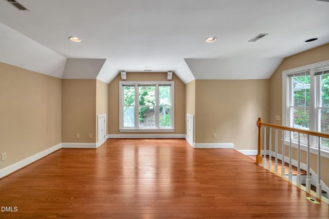 10234 Governors Drive, Chapel Hill, NC 27517