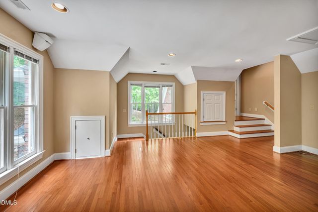 10234 Governors Drive, Chapel Hill, NC 27517
