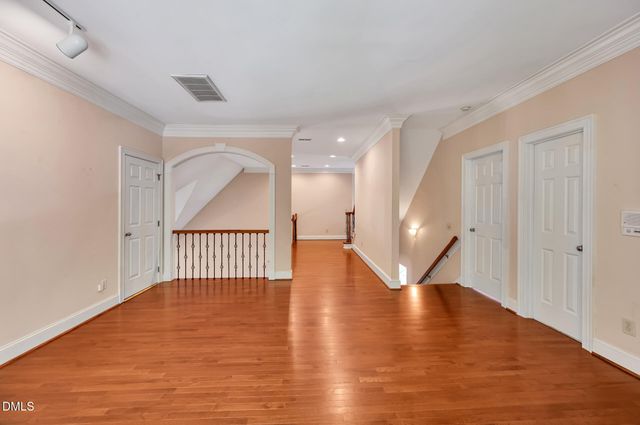 10234 Governors Drive, Chapel Hill, NC 27517