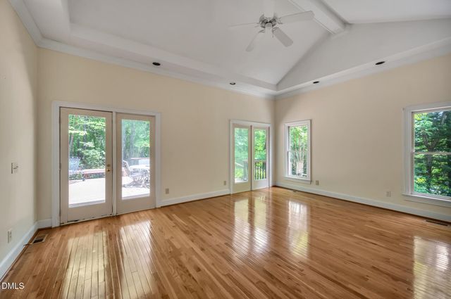 10234 Governors Drive, Chapel Hill, NC 27517