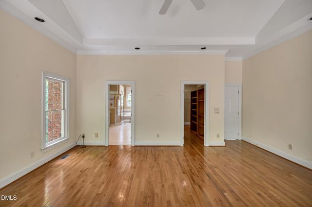 10234 Governors Drive, Chapel Hill, NC 27517