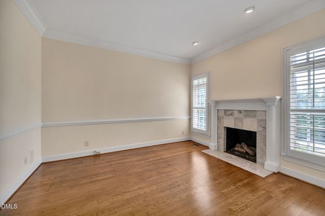 10234 Governors Drive, Chapel Hill, NC 27517